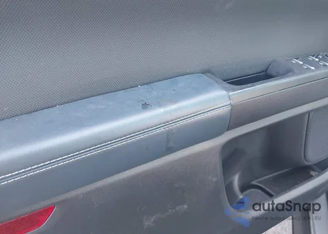 2023 Ford Bronco Sport Outer Banks из США, поврежденный, VIN 3FMCR9C68PRD96966